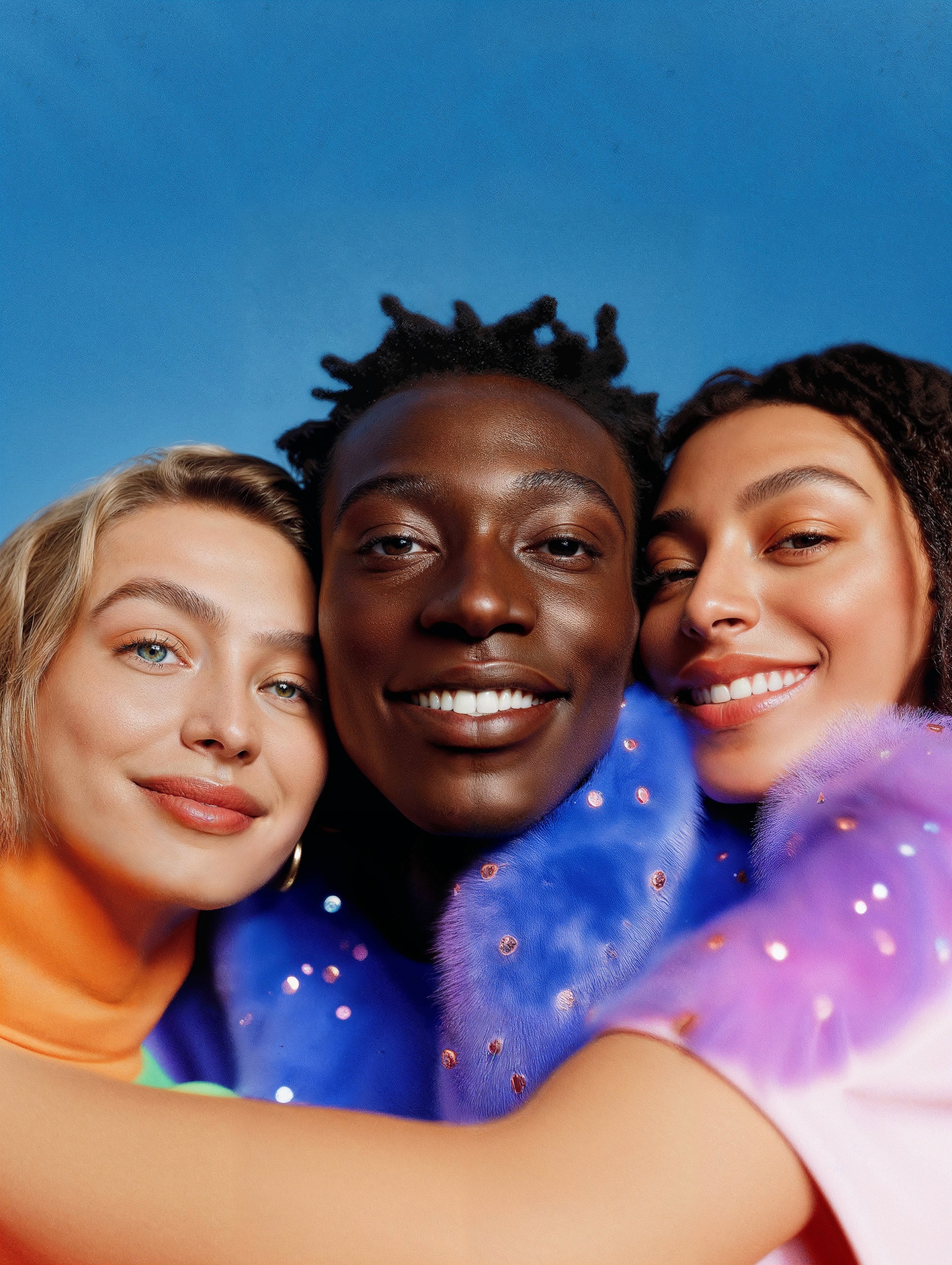 Marca & Identidade Visual