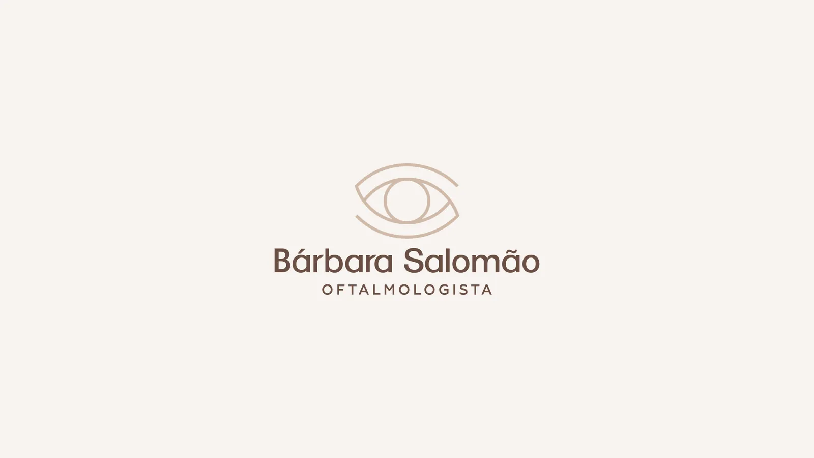 Bárbara Salomão - prancha 1
