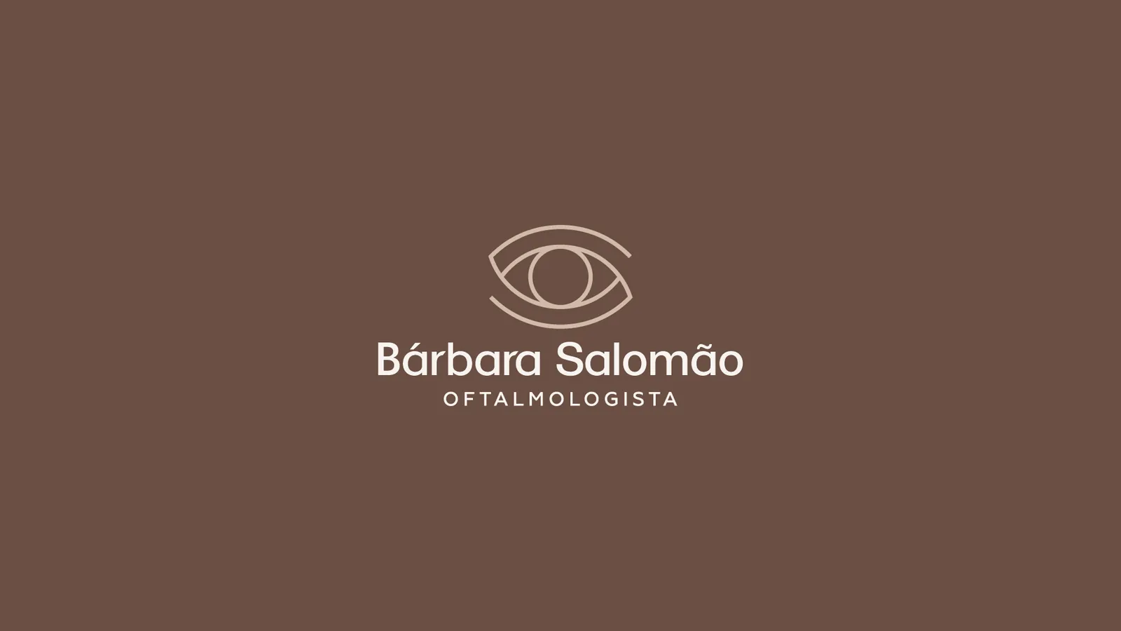 Bárbara Salomão - prancha 14