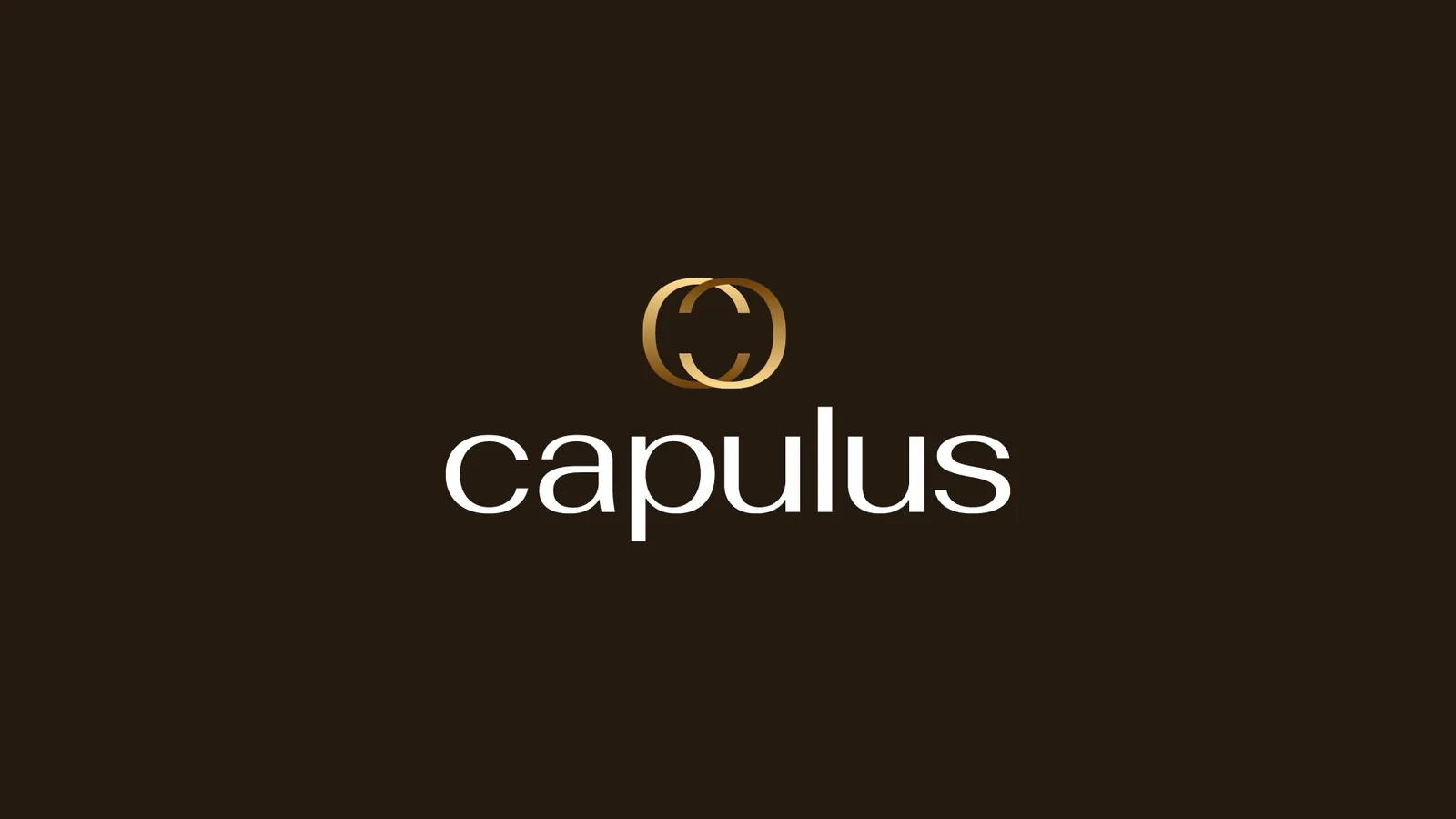 Capulus - prancha 1