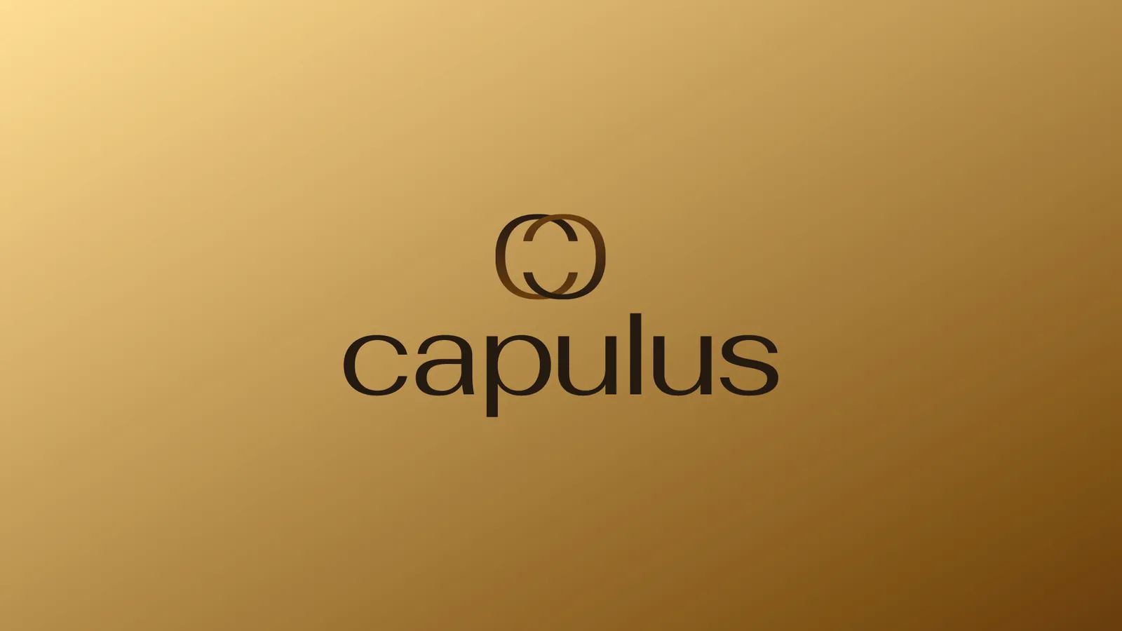 Capulus - prancha 2