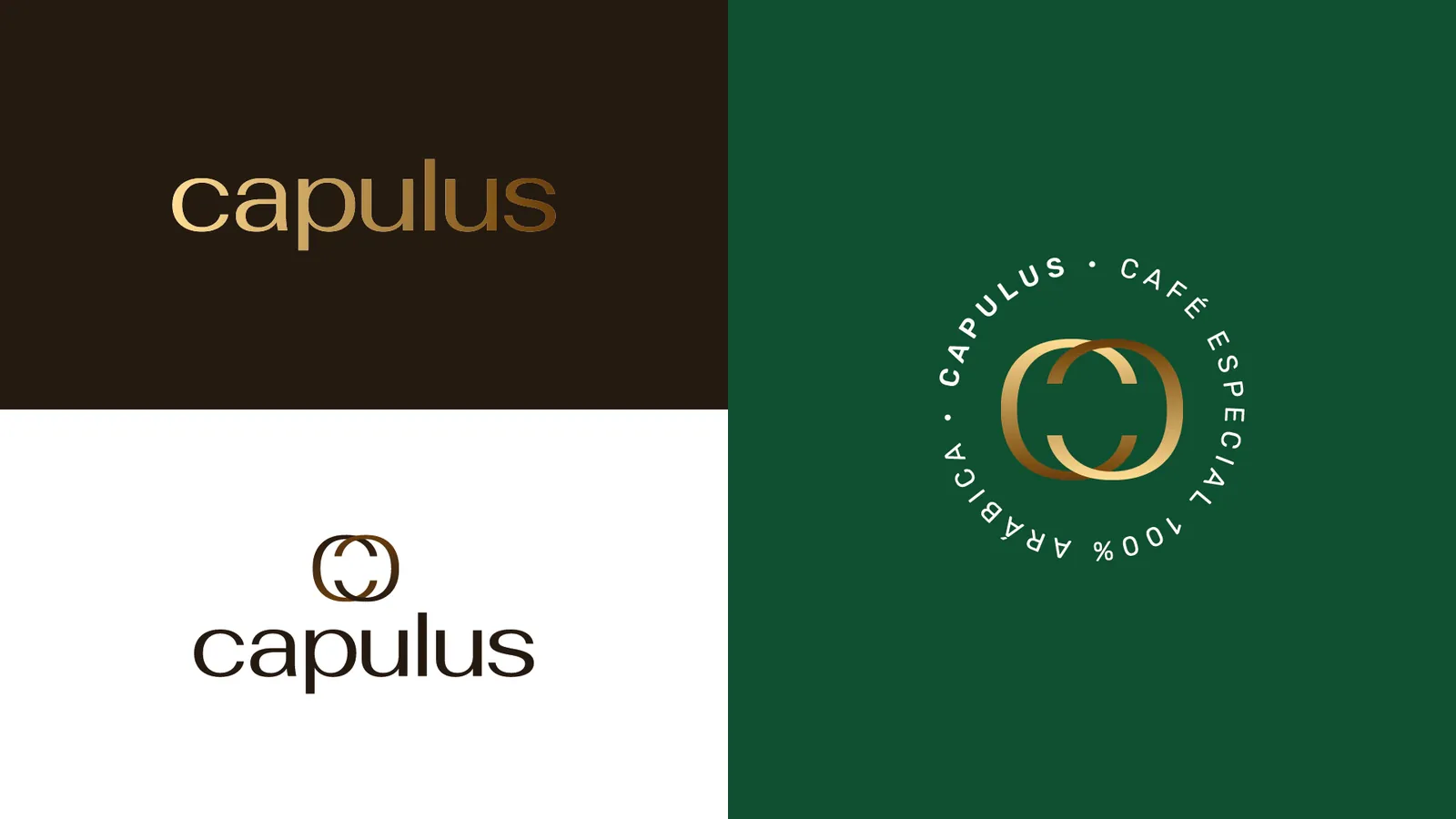 Capulus - prancha 3