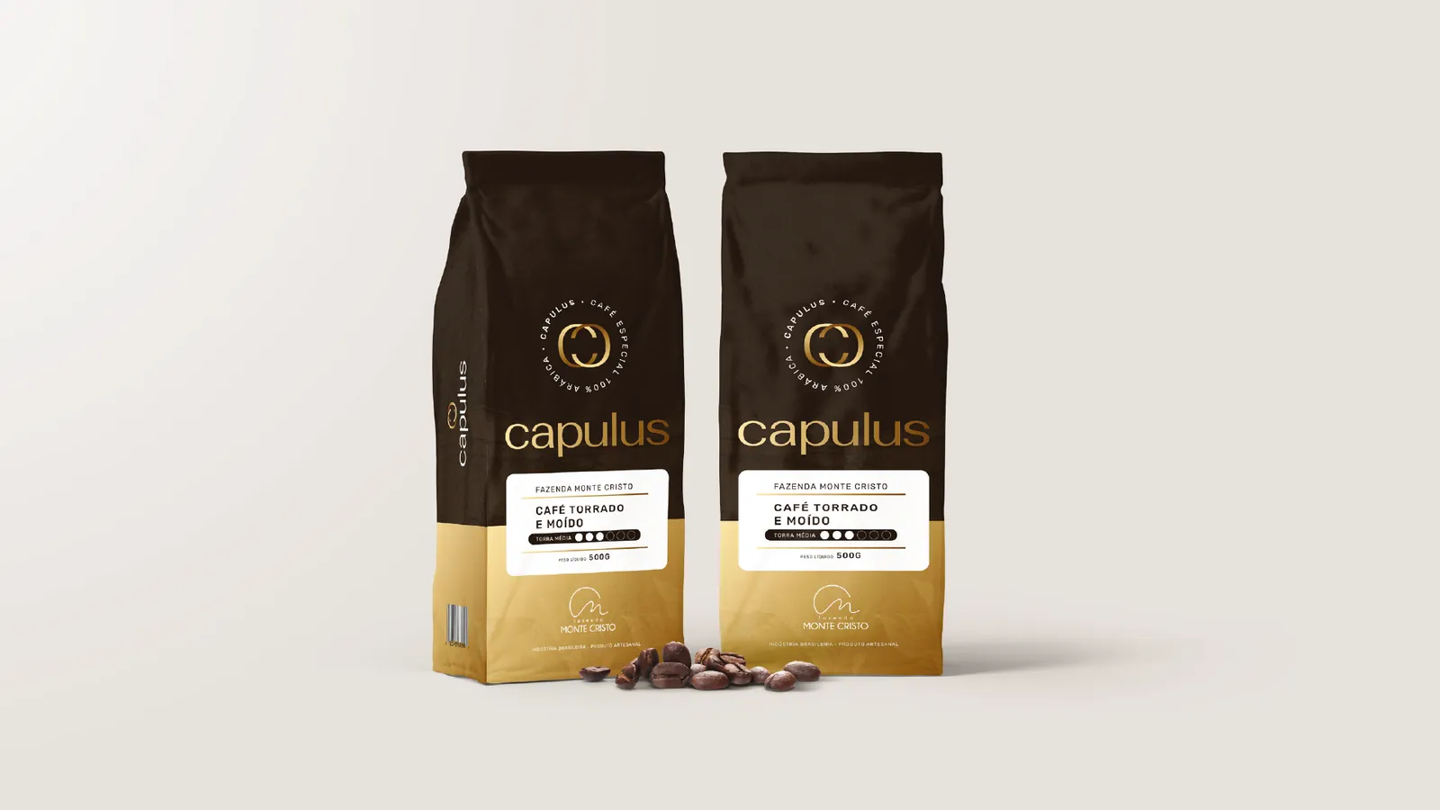Capulus - prancha 7