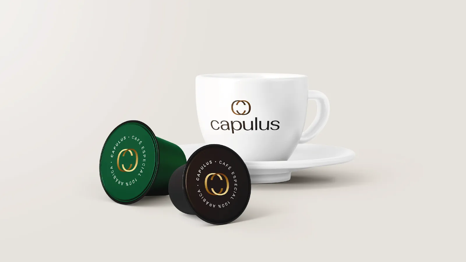 Capulus - prancha 8