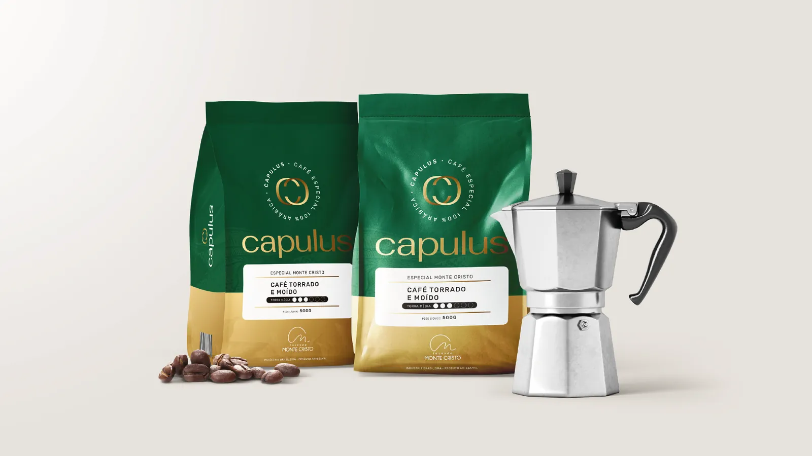 Capulus - prancha 9