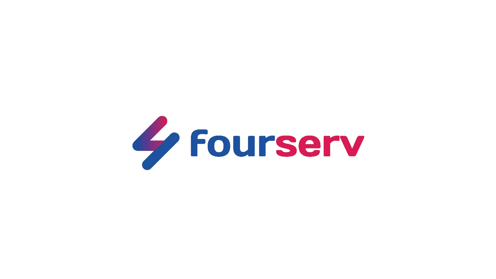 Fourserv - prancha 1