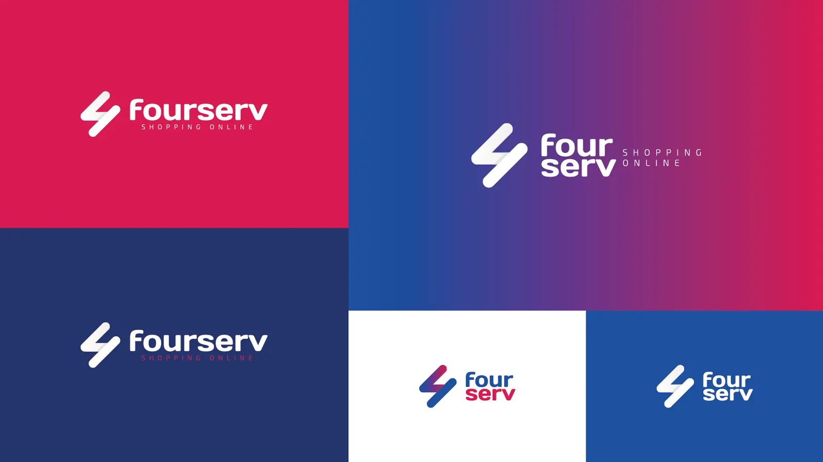 Fourserv - prancha 2
