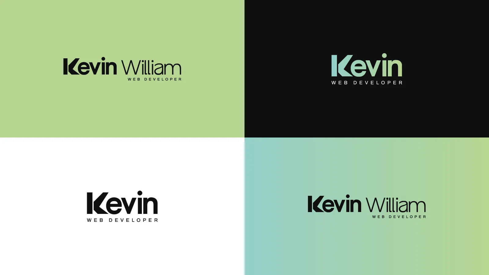 Kevin - prancha 3