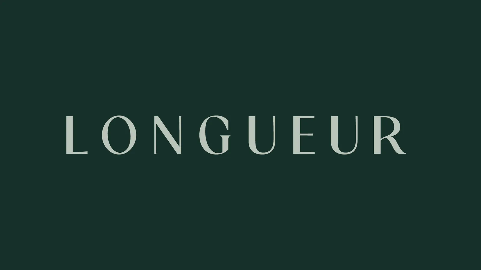 Longueur - prancha 1