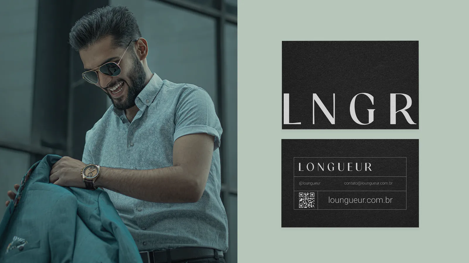 Longueur - prancha 6