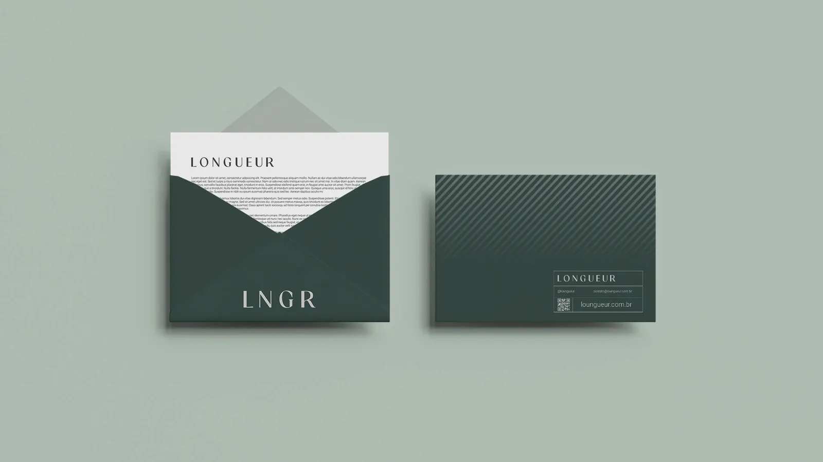 Longueur - prancha 7