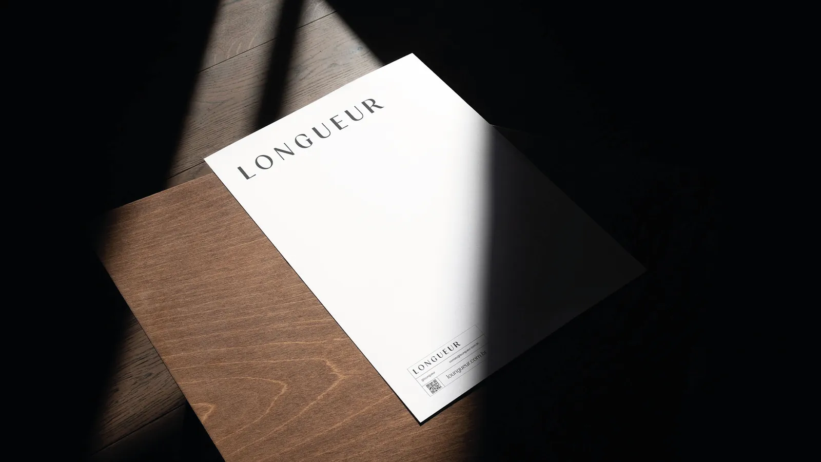 Longueur - prancha 9