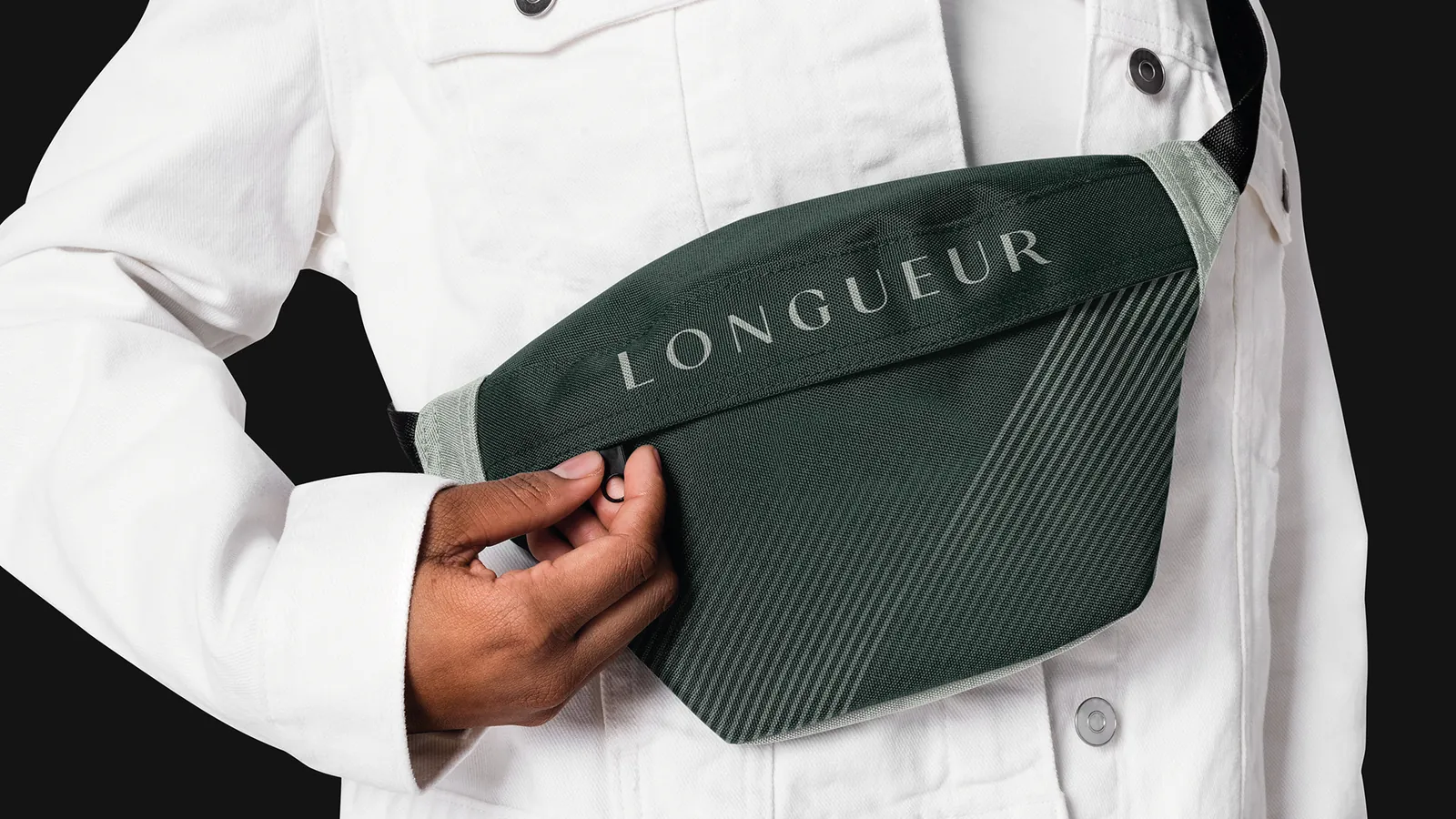 Longueur - prancha 18