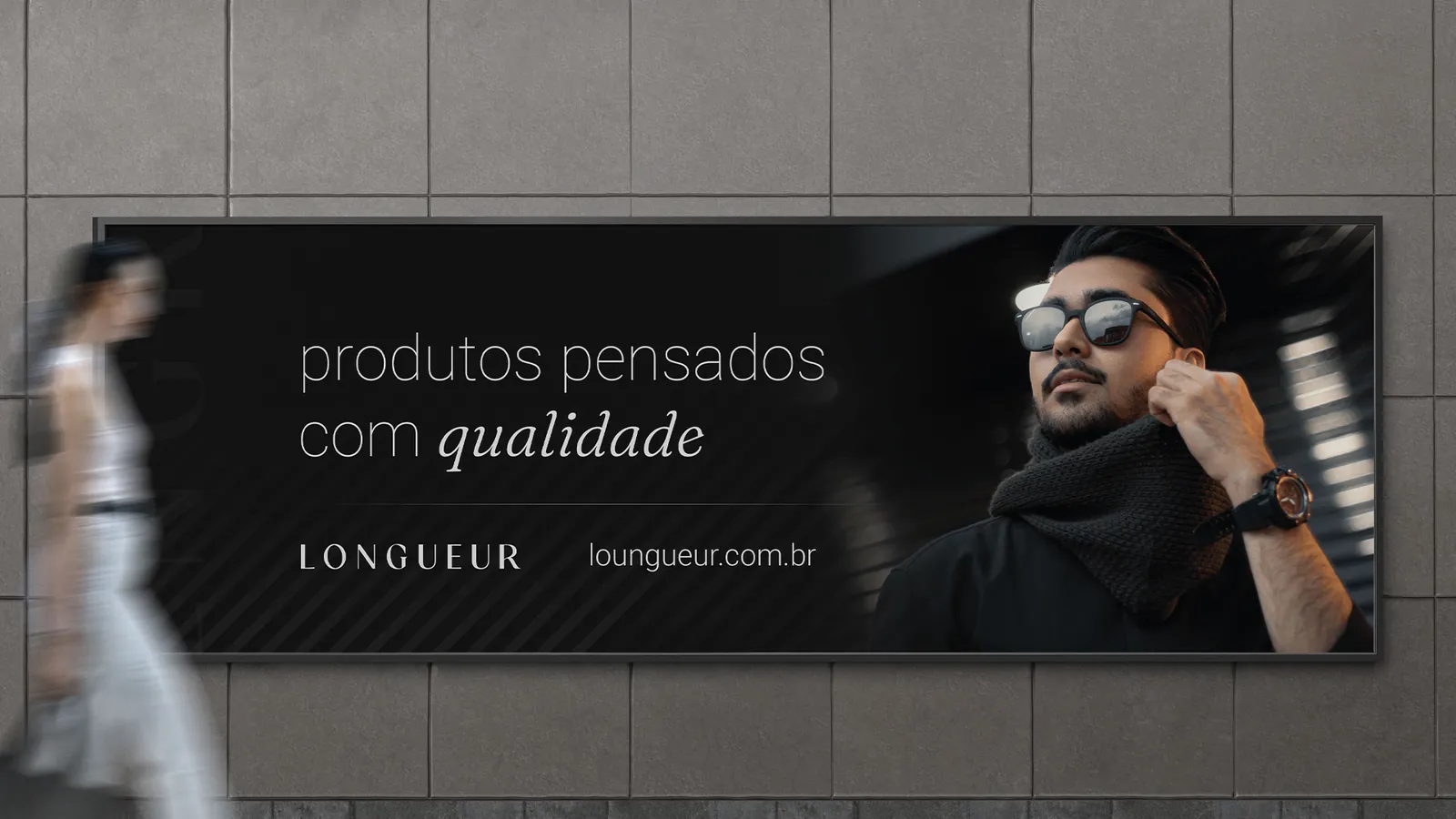 Longueur - prancha 26