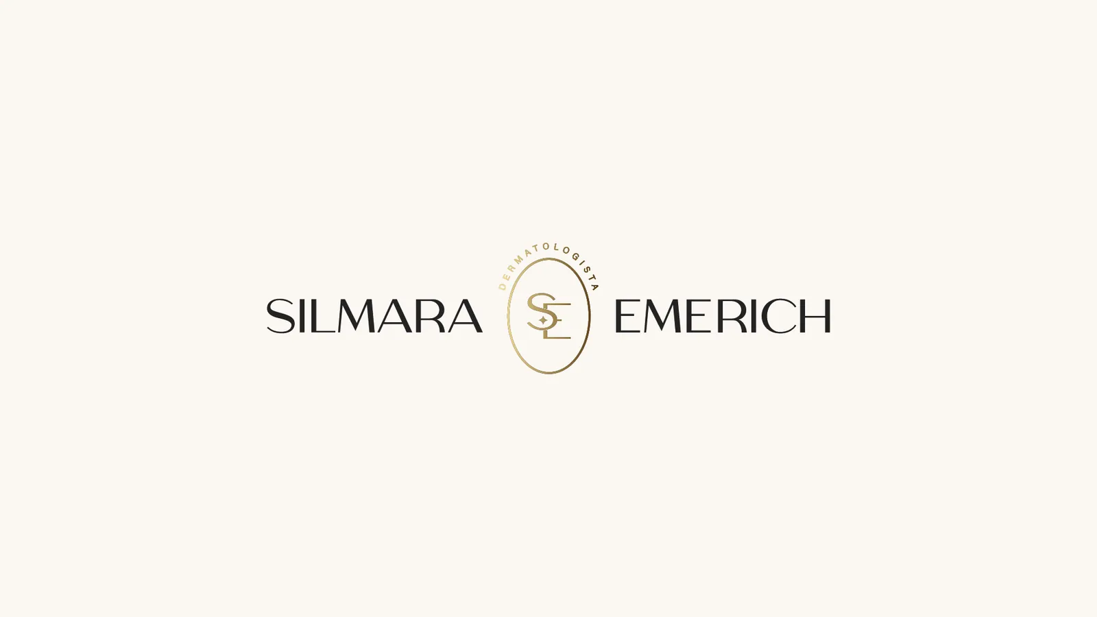 Silmara Emerich - prancha 1
