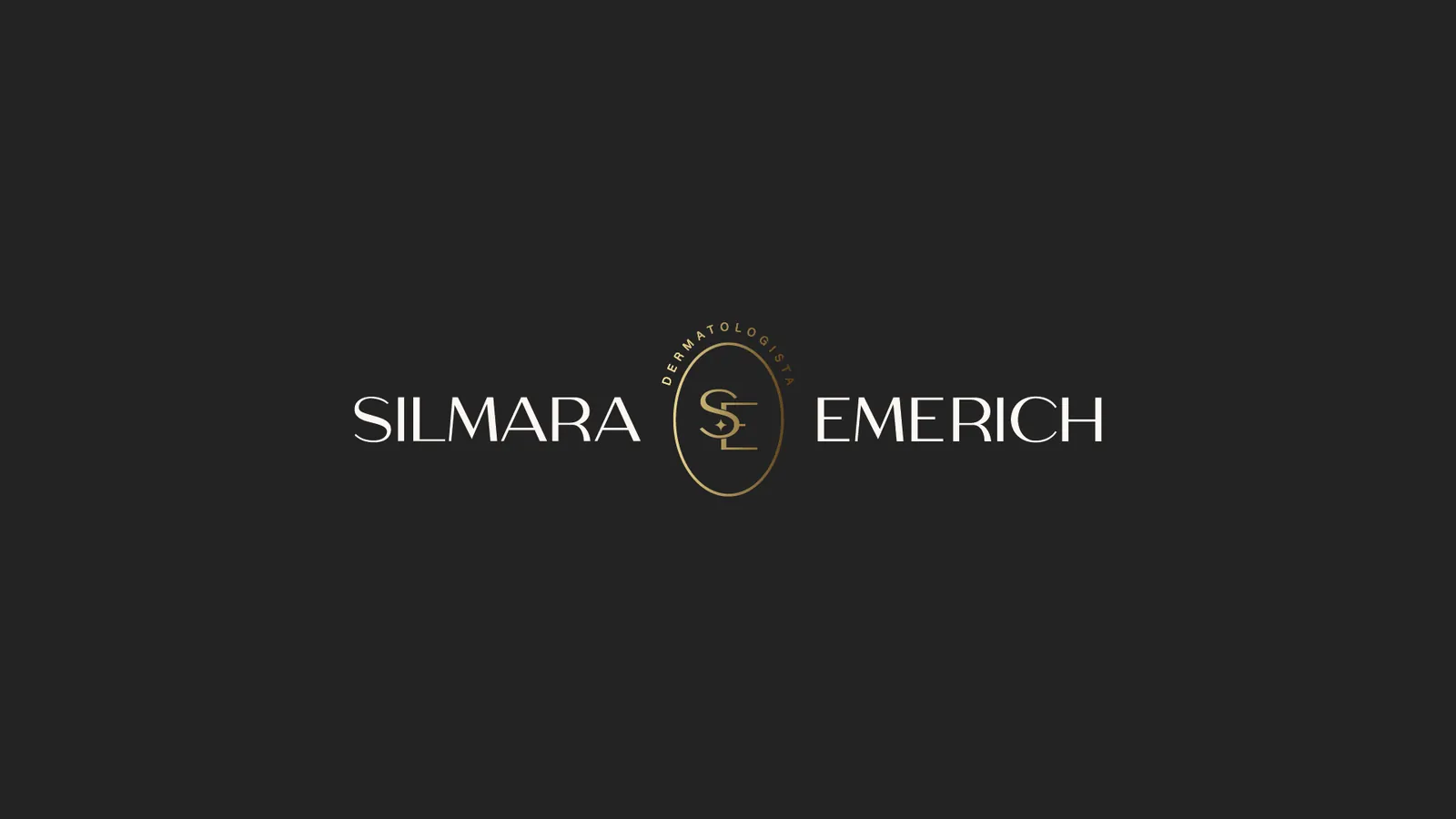 Silmara Emerich - prancha 2