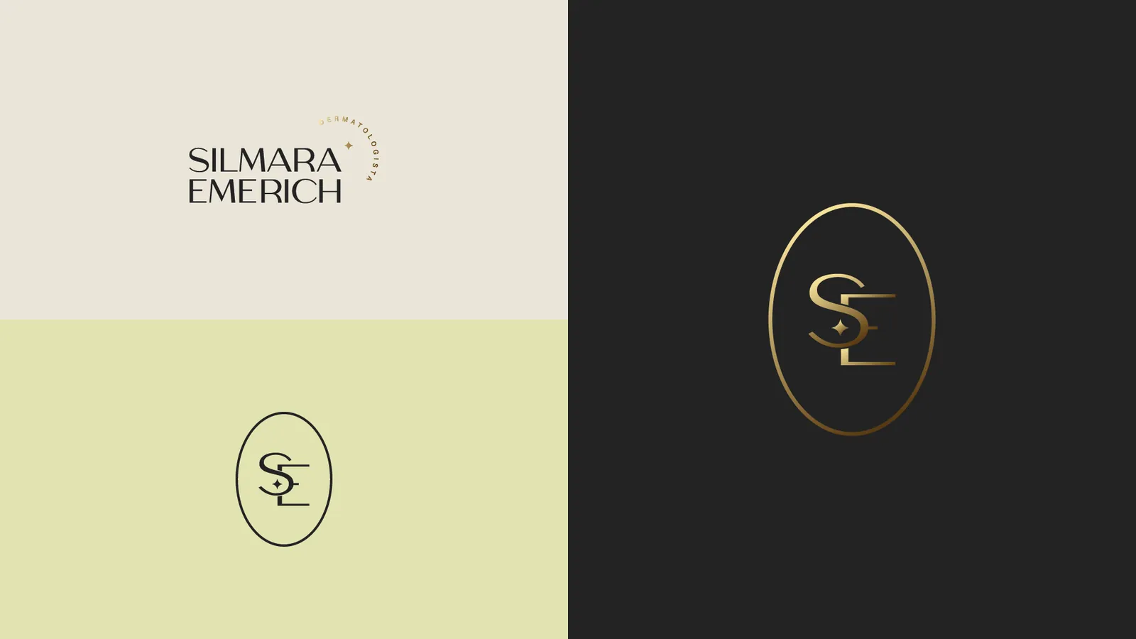 Silmara Emerich - prancha 3