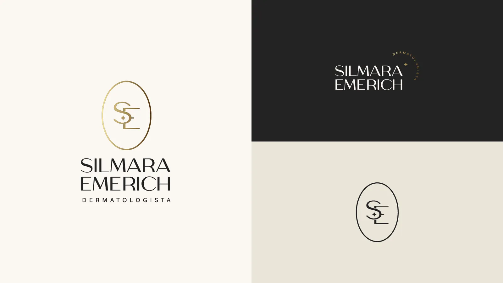 Silmara Emerich - prancha 4