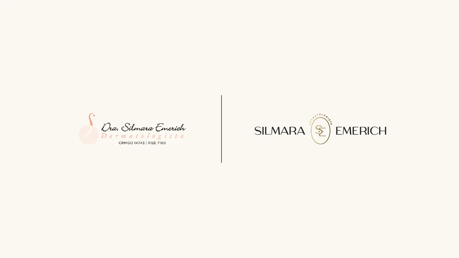 Silmara Emerich - prancha 20