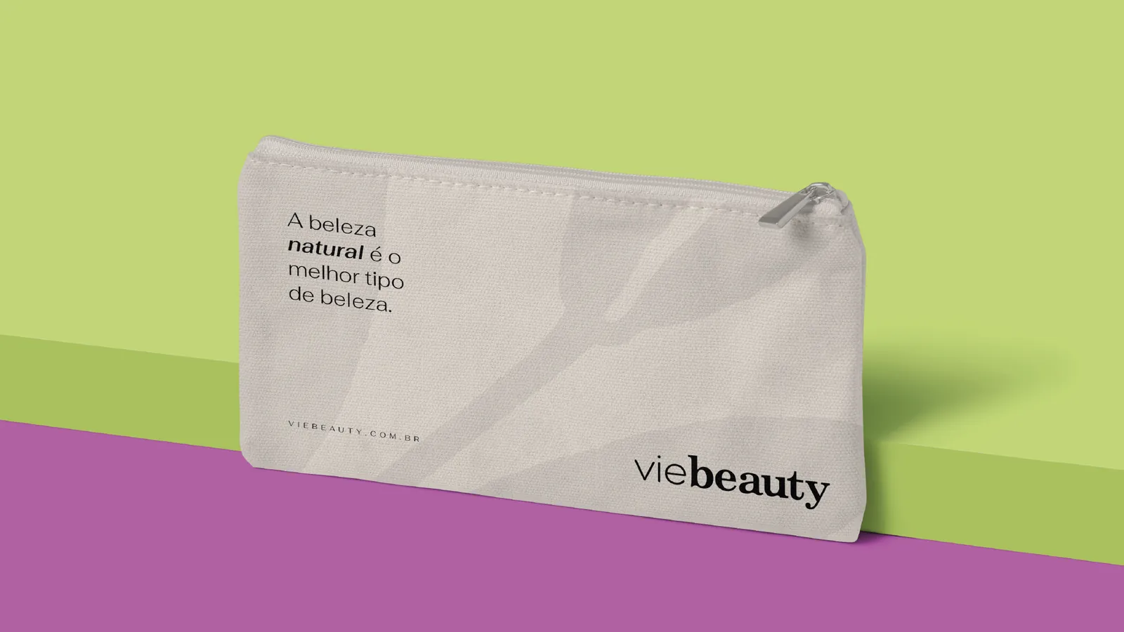 Vie Beauty - prancha 8