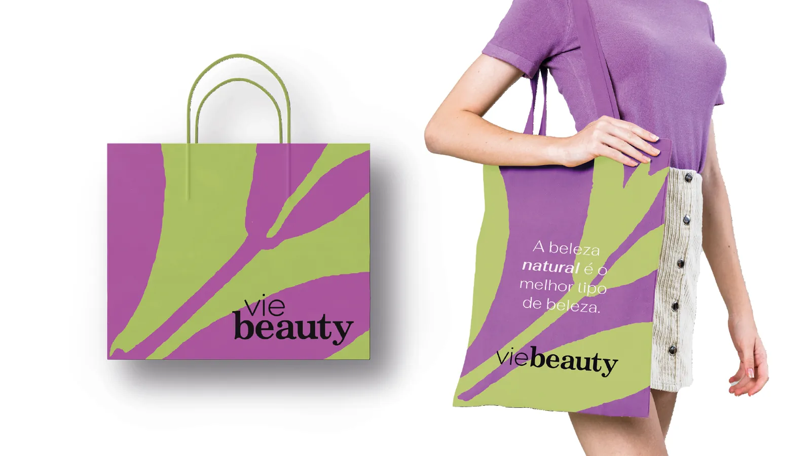 Vie Beauty - prancha 11